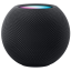 Picture of APPLE HomePod mini - Midnight