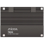 Picture of MICRON Micron 7600 PRO 3.84TB NVMe U.2 (15mm)  Enterprise SSD Single Pack