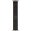 Picture of APPLE 49mm Blue/Black Trail Loop - S/M