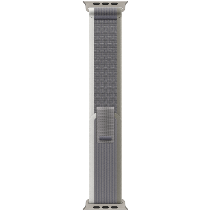 Picture of APPLE 49mm Green/Gray Trail Loop - S/M