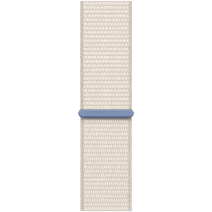 Picture of APPLE 41mm Starlight Sport Loop