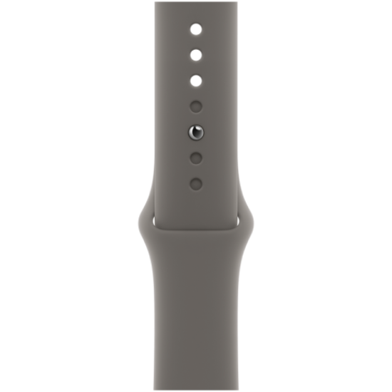 Picture of APPLE 41mm Clay Sport Band - M/L
