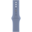 Picture of APPLE 41mm Winter Blue Sport Band - S/M