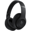 Picture of BEATS Beats Studio Pro Wireless Headphones - Black,Model A2924
