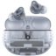Picture of BEATS Beats Studio Buds + - True Wireless Noise Cancelling Earbuds - Transparent,Model A2872 A2871 A2870