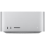 Picture of APPLE Mac Studio: Apple M2 Ultra chip with 24‑core CPU, 60‑core GPU, 1TB SSD,Model A2901