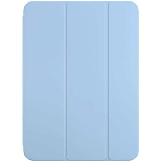 Picture of APPLE Smart Folio for iPad (10th generation) - Sky