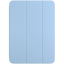 Picture of APPLE Smart Folio for iPad (10th generation) - Sky
