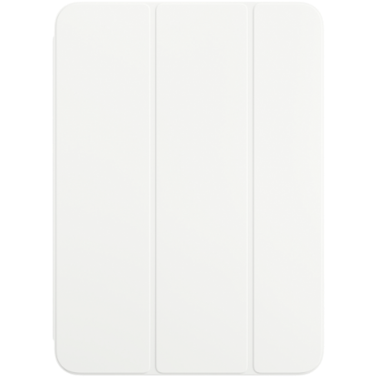 Picture of APPLE Smart Folio for iPad (10th generation) - White