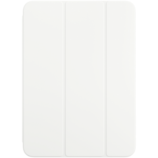 Picture of APPLE Smart Folio for iPad (10th generation) - White