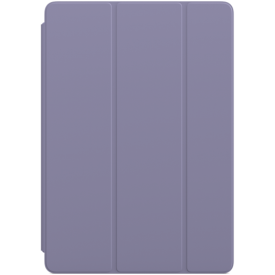 Picture of APPLE Smart Cover for iPad (9th generation) - English Lavender