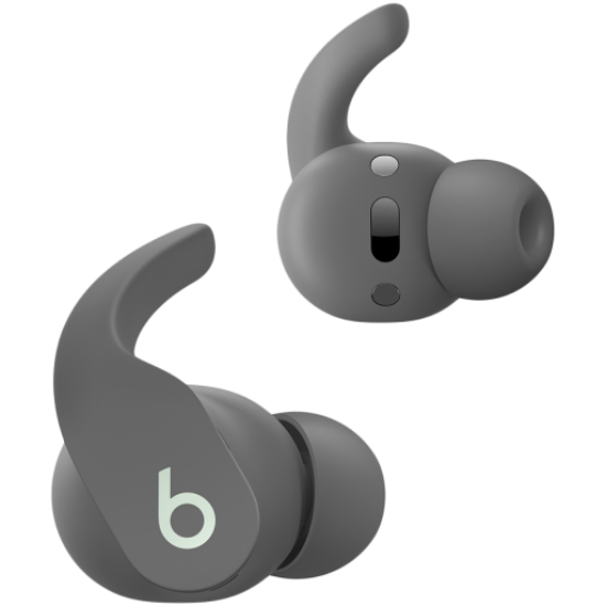 Picture of BEATS Beats Fit Pro True Wireless Earbuds — Sage Grey,Model A2577 A2576 A2578