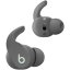 Picture of BEATS Beats Fit Pro True Wireless Earbuds — Sage Grey,Model A2577 A2576 A2578