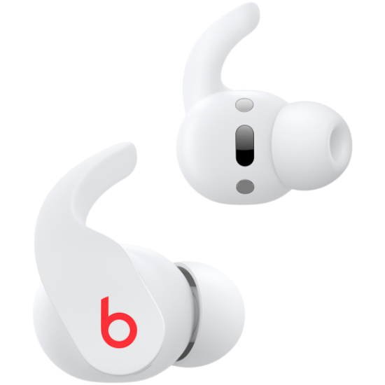Picture of BEATS Beats Fit Pro True Wireless Earbuds — Beats White,Model A2577 A2576 A2578