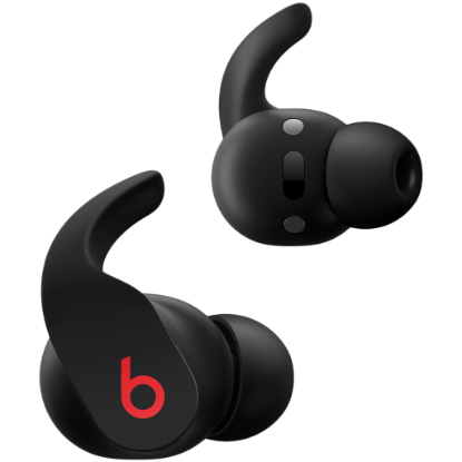 Picture of BEATS Beats Fit Pro True Wireless Earbuds — Beats Black,Model A2577 A2576 A2578