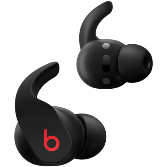 Picture of BEATS Beats Fit Pro True Wireless Earbuds — Beats Black,Model A2577 A2576 A2578