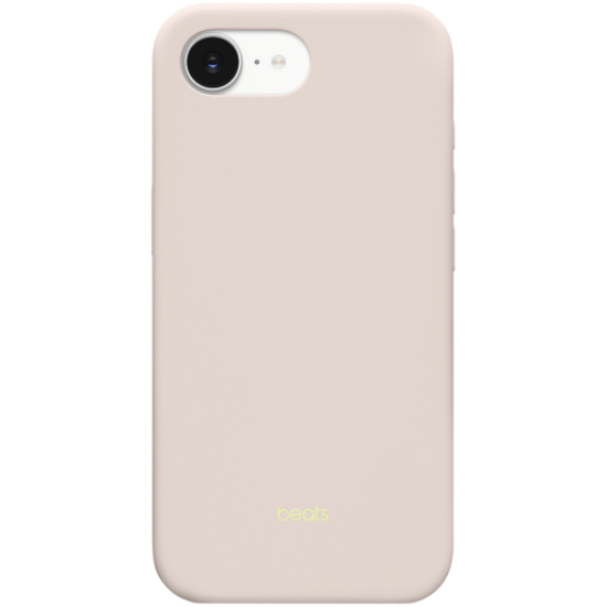 Picture of APPLE Beats iPhone 17e Case with MagSafe - Lime Stone,Model A3644