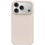 Picture of APPLE Beats iPhone 17 Pro Case with MagSafe and Camera Control - Lime Stone,Model A3507