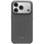 Picture of APPLE Beats iPhone 17 Pro Case with MagSafe and Camera Control - Granite Gray,Model A3507