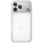 Picture of APPLE iPhone 17 Pro Max Clear Case with MagSafe,Model A3565