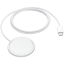 Picture of APPLE MagSafe Charger (1 m),Model A3502