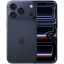 Picture of APPLE iPhone 17 Pro 256GB Deep Blue,Model A3523