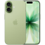Picture of APPLE iPhone 17 512GB Sage,Model A3520
