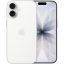 Picture of APPLE iPhone 17 256GB White,Model A3520