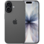 Picture of APPLE iPhone 17 512GB Black,Model A3520