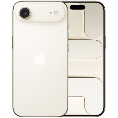 Picture of APPLE iPhone Air 512GB Light Gold,Model A3517