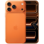 Picture of APPLE iPhone 17 Pro Max 256GB Cosmic Orange,Model A3526