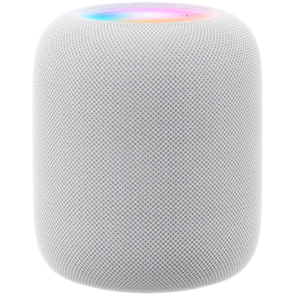 Picture of APPLE HOMEPOD, WHITE