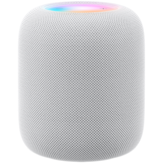 Picture of APPLE HOMEPOD, WHITE