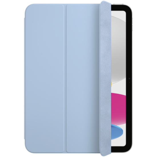 Picture of APPLE Smart Folio for iPad (A16) - Sky