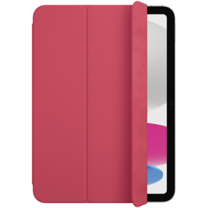 Picture of APPLE Smart Folio for iPad (A16) - Watermelon