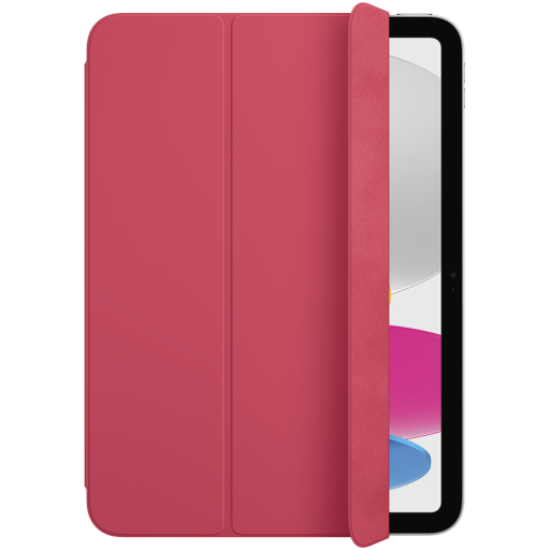 Picture of APPLE Smart Folio for iPad (A16) - Watermelon
