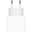 Picture of APPLE 20W USB-C Power Adapter,Model A2347