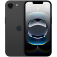 Picture of APPLE iPhone 16e 256GB Black,Model A3409