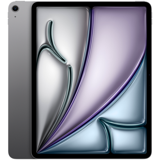 Picture of APPLE 13-inch iPad Air Wi-Fi 1TB - Space Grey,Model A3268