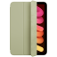 Picture of APPLE Smart Folio for iPad mini (A17 Pro) - Sage