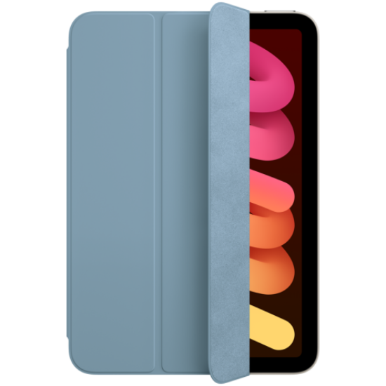 Picture of APPLE Smart Folio for iPad mini (A17 Pro) - Denim