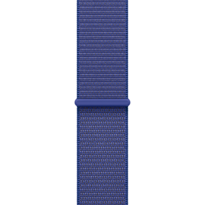 Picture of APPLE 40mm Ultramarine Sport Loop