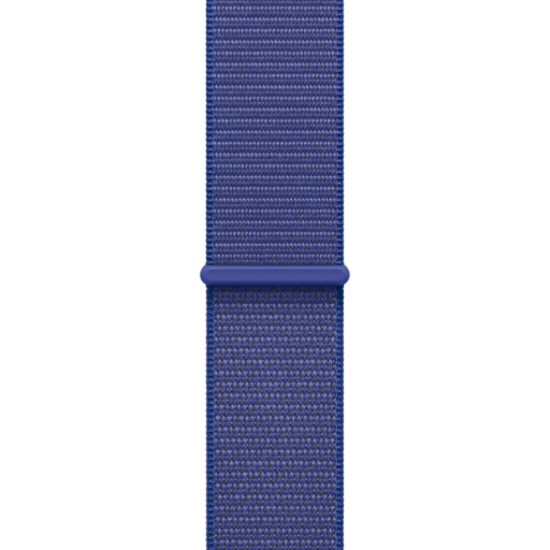 Picture of APPLE 40mm Ultramarine Sport Loop