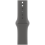 Picture of APPLE 40mm Stone Gray Sport Band - S/M