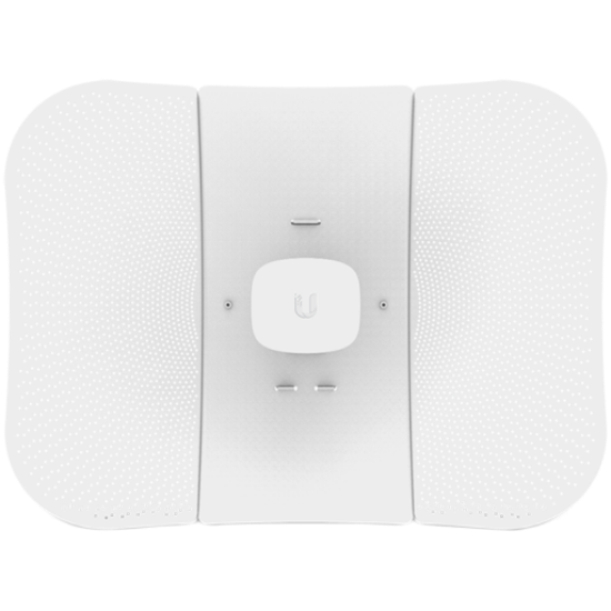 Picture of UBIQUITI Ubiquiti LiteBeam 5AC Gen2