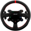 Picture of SIMAGIC SIMAGIC GT‑Style GTS Steering Wheel for GT Simulation, suede finish