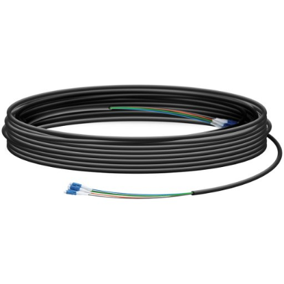Picture of UBIQUITI Fiber Cable, Single Mode, 200