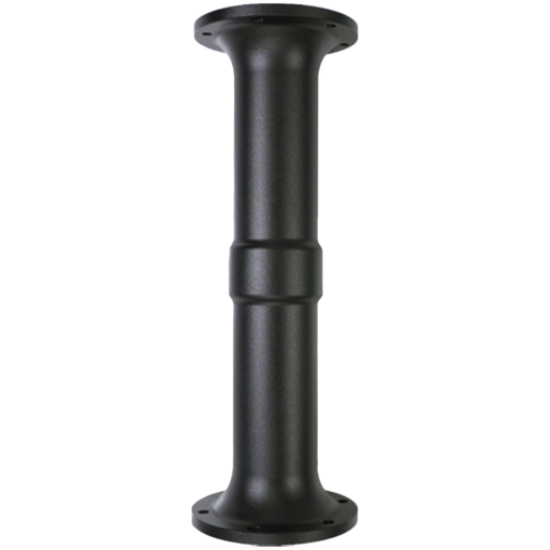 Picture of SIMAGIC SIMAGIC Motor Shaft Extender 20 cm, S460