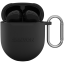 Picture of CANYON CANYON headset TWS-6 Black