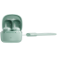 Picture of CANYON CANYON headset OnGo 4 mini TWS Green